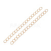 Iron Chain Extender IFIN-T007-10KC-NF-1