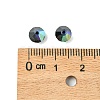 Preciosa® Crystal Beads Y-PRC-BA6-23980-200-5