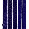 Glass Beads Strands EGLA-A044-T4mm-D06-2