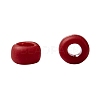 TOHO 11/0 Round Beads SEED-XTR11-0045AF-3