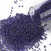 TOHO Round Seed Beads SEED-XTR15-0181-1
