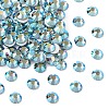 Preciosa® MAXIMA Crystal No Hotfix Flatback Stones Y-PRC-NSS6-30010-200-1