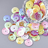 Ornament Accessories PVC-T005-031B-01-1