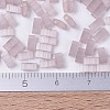 MIYUKI Half TILA Beads SEED-JP0008-HTL2558-4
