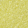 MIYUKI Delica Beads SEED-MY11-DB1873-3