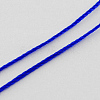 Nylon Sewing Thread NWIR-Q005-12-2