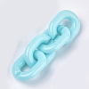 Acrylic Linking Rings OACR-S029-54B-06-3