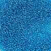 TOHO 11/0 Round Beads SEED-XTR11-0163B-2