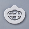 Food Grade Plastic Cookie Cutters DIY-L020-15-3
