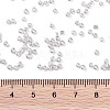 12/0 Glass Seed Beads X-SEED-A017-2mm-1109-3