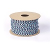 Macrame Cotton Cord OCOR-F010-C12-1