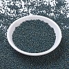 MIYUKI Round Rocailles Beads SEED-X0054-RR4516-2