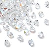 Preciosa® Crystal Beads X-PRC-BA5-00030-201-3