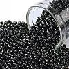 TOHO 11/0 Round Beads X-SEED-TR11-2209-1