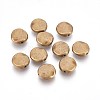 Tibetan Style Alloy Beads LS-MLF10454Y-NF-1