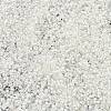 TOHO 11/0 Demi Round Beads Y-SEED-DR11-0777-3