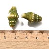 Handmade Porcelain Beads PORC-H013-03-05-3