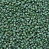 MIYUKI Delica Beads X-SEED-J020-DB2311-3