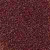 TOHO Round Seed Beads SEED-JPTR11-PF0564-2