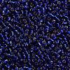 12/0 Glass Seed Beads X-SEED-A005-2mm-28-3