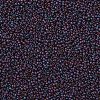 TOHO Round Seed Beads SEED-XTR15-0704-2