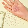 Preciosa® Crystal Beads Y-PRC-BB4-70120-4