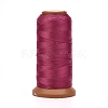Polyester Threads LS-NWIR-G018-A-12-1