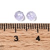K9 Glass SWAR-F068-3x4mm-04-3