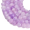 Dyed Natural White Jade Beads Strands GG-CBA9106-01J-3
