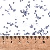 TOHO Round Seed Beads SEED-TR11-1204-4