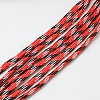 7 Inner Cores Polyester & Spandex Cord Ropes RCP-R006-078-2