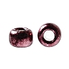 TOHO 8/0 Round Beads SEED-XTR08-0564-3