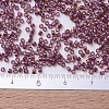 MIYUKI Delica Beads Small SEED-JP0008-DBS0103-4