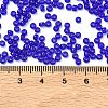 MIYUKI Round Rocailles Beads SEED-G008-RR0151-3