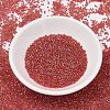 MIYUKI Delica Beads SEED-X0054-DB2374-2