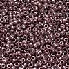 TOHO 8/0 Round Beads SEED-XTR08-0133-2