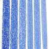 Electroplate Glass Beads Strands EGLA-A044-T4mm-B14-2