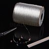 Elastic Crystal Thread EW-KW0.5MM-5