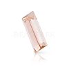 Preciosa® MAXIMA Crystal Fancy Stones Y-PRC-FB4-70530-3
