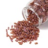 MIYUKI Half TILA Beads SEED-X0054-HTL134FR-1