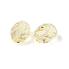 K9 Glass Beads GL-CBA36C3-03-20-2