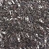 MIYUKI Quarter TILA Beads SEED-MY05-QTL194-4
