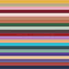 14Pcs 7 Colors Transparent Resin Natural Imperial Jasper Dyed Chips Pendants G-TA0001-39-30