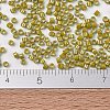 MIYUKI Delica Beads SEED-X0054-DB2272-4