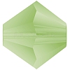 Preciosa® Crystal Beads Y-PRC-BA6-50520-840-1