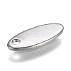 304 Stainless Steel Charms X-STAS-I166-20A-3