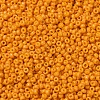 MIYUKI Round Rocailles Beads X-SEED-G007-RR4454-2