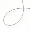 Tiger Tail Wire TWIR-R005-0.8mm-09-3