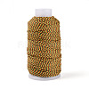 150M S24-Ply Cotton Twisted Cords OCOR-N010-01-10-1
