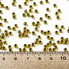 TOHO 8/0 Round Beads SEED-JPTR08-0745-4
